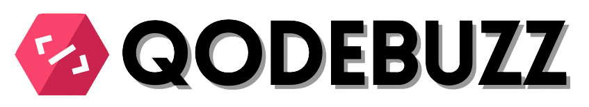 QodeBuzz